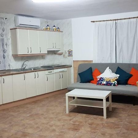 Apartamento Turistico Dayma 2 Jarandilla de la Vera Luaran gambar
